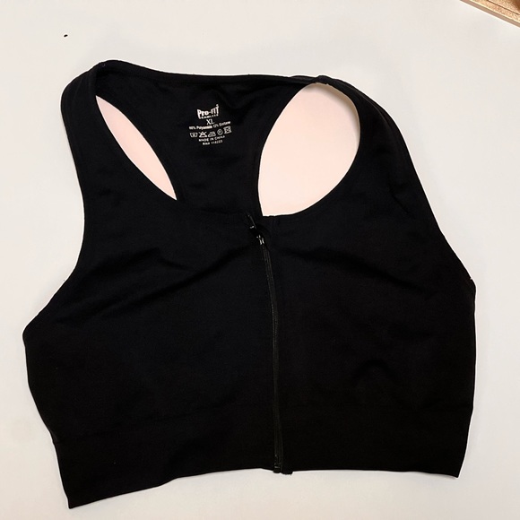 Profit Sport bra - Picture 2 of 5